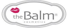 The Balm Coupons